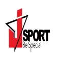 Jsport | متجر جي سبورت Jsport | متجر جي سبورت