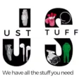 Just Stuff Store Just Stuff Store