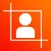 Followers Real Grid for Photo