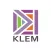 متجر العطور المميزة KLEM RIYAD