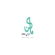 لحن - LAHN