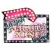 Let Your Light Shine Boutique