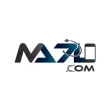 Ma7lcom محلكم Ma7lcom محلكم