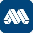 Masdar Store | متجر مصدر