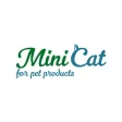 Mini Cat | القط الصغير