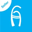 mumHome Seller (Myanmar)