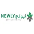 Newly | نيولي