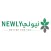 Newly | نيولي