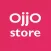 OjjO Store