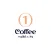 واحد قهوه | OneCoffee