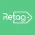 Retag - Fashion Resale