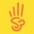 Saud Brothers Store Saud Brothers Store