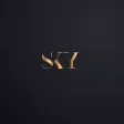 سكاي | SKY