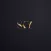 سكاي | SKY