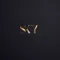 سكاي | SKY