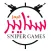 سنايبر قيمز SniperGames