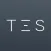 TES.STORE: Цифровой авто