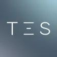 TES.STORE: Digital auto