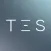 TES.STORE: Digital auto