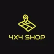 The 4x4 Store The 4x4 Store