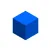 Qubic — 3D tic tac toe