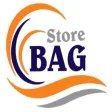 بي اية جي ستور B A G STORE بي اية جي ستور B A G STORE