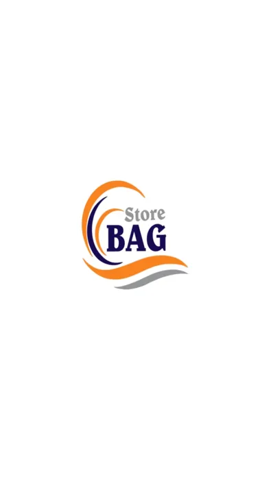 بي اية جي ستور  B A G STORE應用截圖