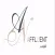 AFFLUENT | أفلونت