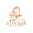 ajwaak perfums | اجواءك للعطور
