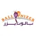 Balloonizer