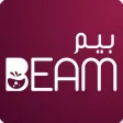 منصة بيم | beam