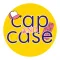 كاب اند كايس - cap & case