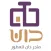 Dan Perfumes | دان للعطور