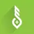 دايت ماركت | DietMarket