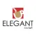 Elegant Store - متجر اليجنت
