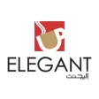 Elegant Store - متجر اليجنت Elegant Store - متجر اليجنت
