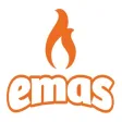 EMAS | ايماس