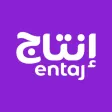 إنتاج | Entaj