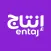 إنتاج | Entaj