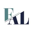Falksa