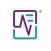 FitNeeds - احتياجات اللياقة