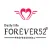 فورايفر52 | forever52
