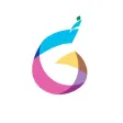 Grasse | غراس العالمية