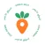 GreenSpot | الموقع الأخضر