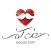 صناديق السعادة
