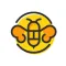 Honey Dose | عسل هني دوز
