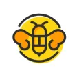 Honey Dose | عسل هني دوز Honey Dose | عسل هني دوز