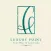 نقطة فخامة - Luxury Point