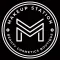 Makeup Station | ميك اب ستيشن