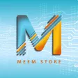 MEEM STORE MEEM STORE